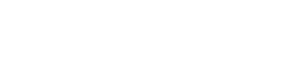 Castle Hr Logo