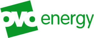 1200px Ovo Energy Logo.svg