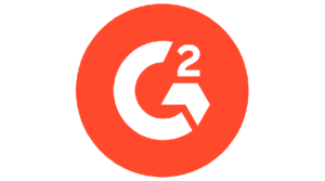 G2 Logo Removebg Preview (1)