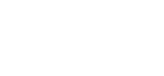 Axol Logo White 150x70