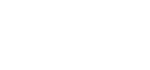 William Hill Logo White 150x70